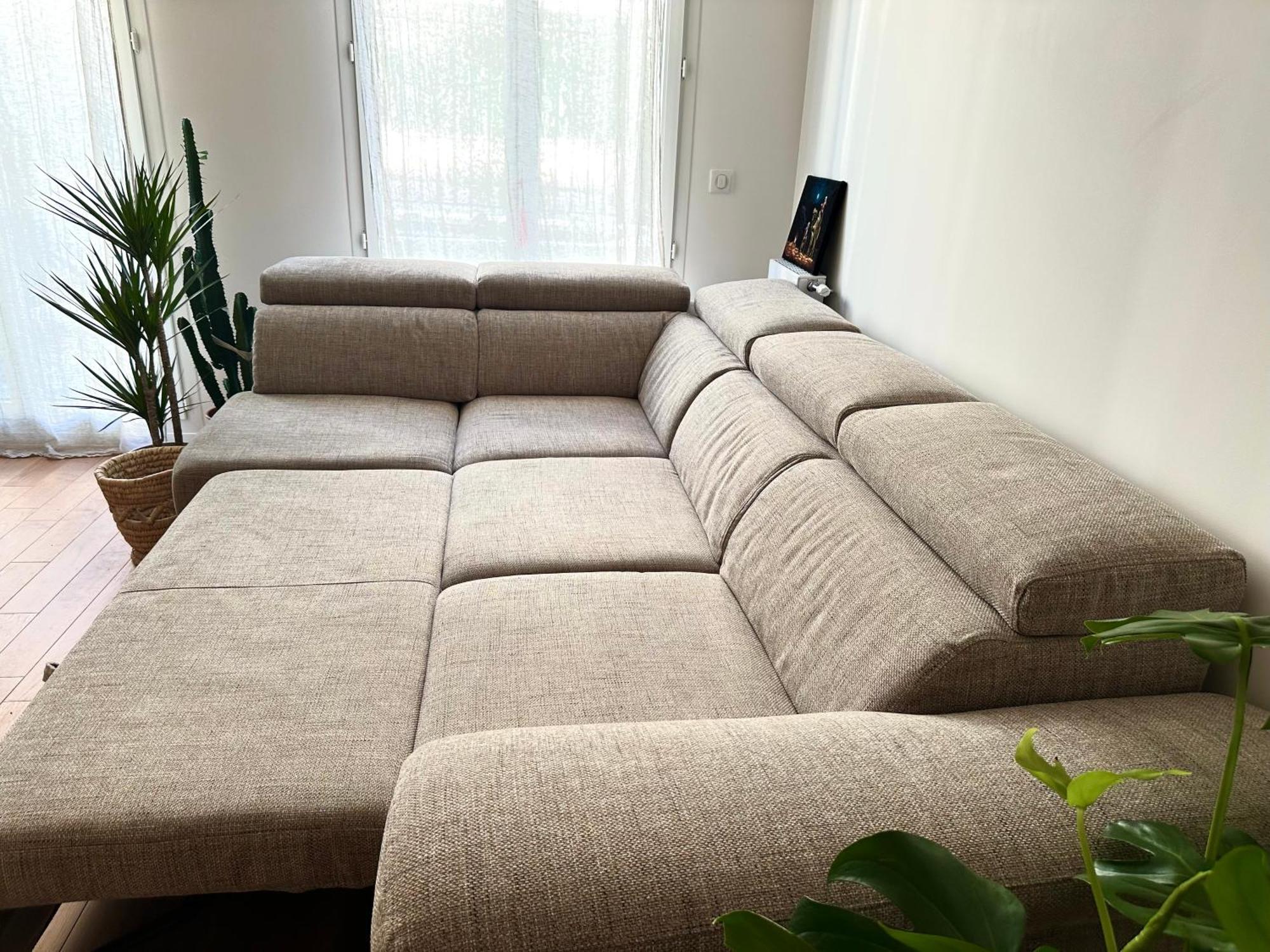 Cosy Summer Stay In Boho Style Apartment - 8 Mins From Paris Center - Garden And Underground Parking Clamart Exterior photo